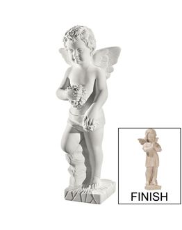 angioletto-statua-h-44-k2060p.jpg