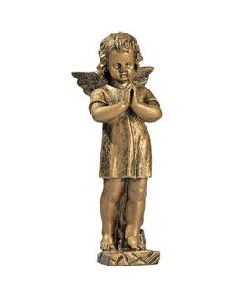 angioletto-statua-h-45-k0072o.jpg