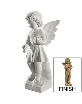 angioletto-statua-h-47-k0292o.jpg