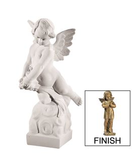 angioletto-statua-h-48-50-k0165o.jpg