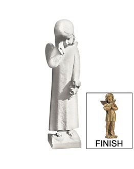 angioletto-statua-h-50-k0198o.jpg