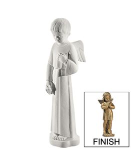 angioletto-statua-h-50-k0332o.jpg