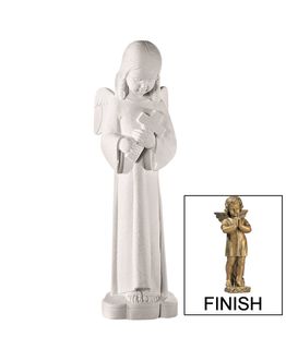 angioletto-statua-h-50-k0333o.jpg