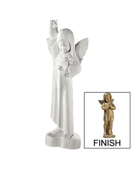 angioletto-statua-h-51-50-k0334o.jpg