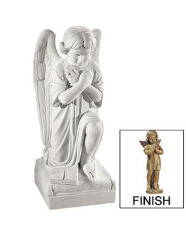 angioletto-statua-h-54-k0263o.jpg