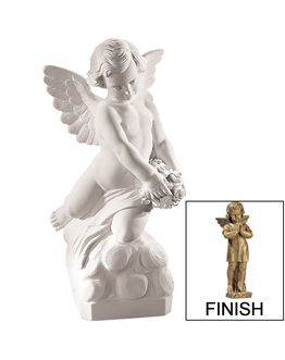 angioletto-statua-h-56-50-k0215o.jpg