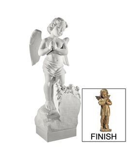 angioletto-statua-h-58-50-k0201o.jpg