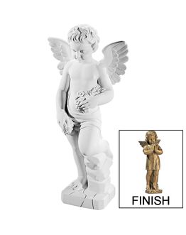angioletto-statua-h-60-50-k0118o.jpg