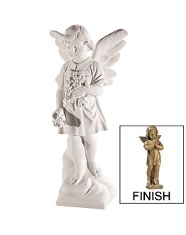 angioletto-statua-h-60-k0232o.jpg