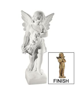angioletto-statua-h-60-k0297o.jpg