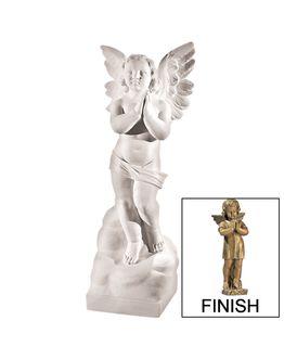 angioletto-statua-h-67-k0158o.jpg