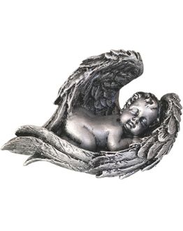 angioletto-statua-h-8-5-k2824ag.jpg