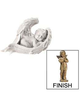 angioletto-statua-h-8-5-k2824o.jpg