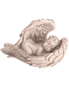 angioletto-statua-h-8-5-k2824p.jpg