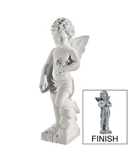 angioletto-statua-k0066ag.jpg