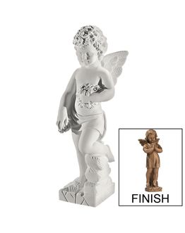 angioletto-statua-k0066b.jpg