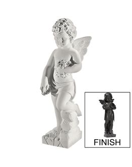 angioletto-statua-k0066bp.jpg