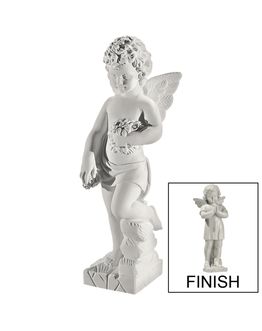 angioletto-statua-k0066l.jpg