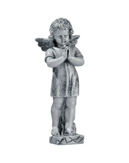 angioletto-statua-k0072ag.jpg