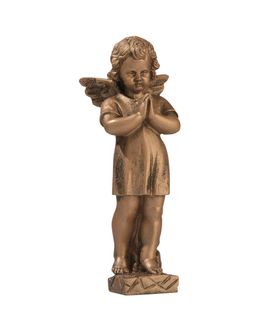 angioletto-statua-k0072b.jpg