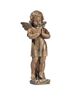 angioletto-statua-k0072bl.jpg