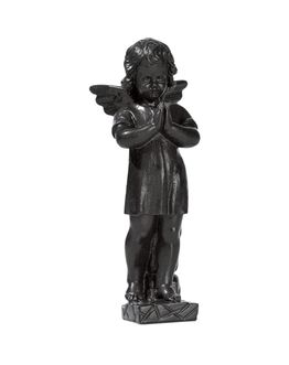 angioletto-statua-k0072bp.jpg