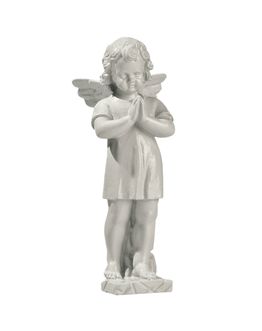 angioletto-statua-k0072l.jpg