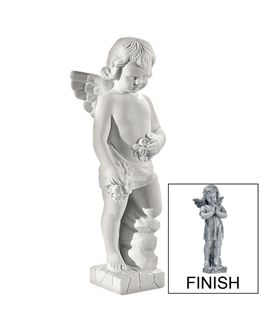 angioletto-statua-k0083ag.jpg