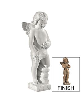 angioletto-statua-k0083bl.jpg