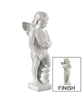 angioletto-statua-k0083l.jpg