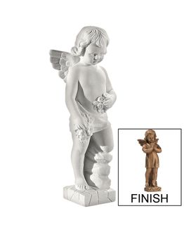 angioletto-statua-k0085b.jpg