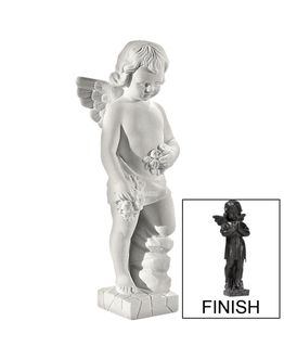 angioletto-statua-k0085bp.jpg