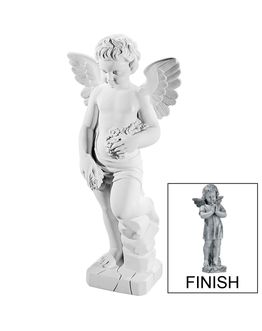 angioletto-statua-k0118ag.jpg