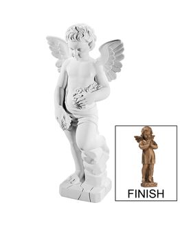 angioletto-statua-k0118b.jpg