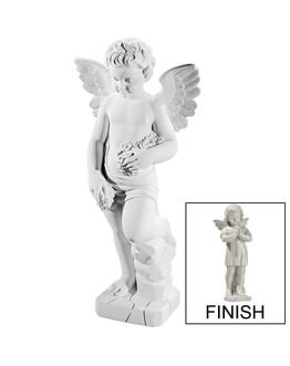 angioletto-statua-k0118l.jpg
