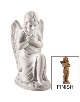 angioletto-statua-k0128b.jpg