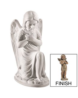 angioletto-statua-k0128bl.jpg