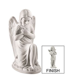 angioletto-statua-k0129l.jpg