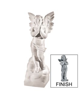 angioletto-statua-k0158ag.jpg
