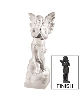 angioletto-statua-k0158bp.jpg