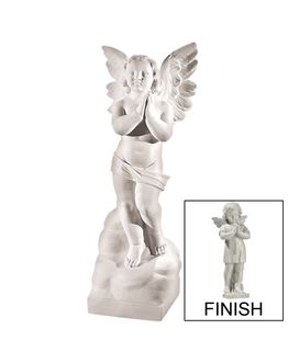 angioletto-statua-k0158l.jpg