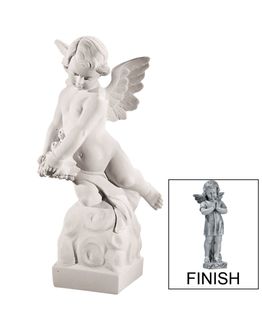 angioletto-statua-k0165ag.jpg