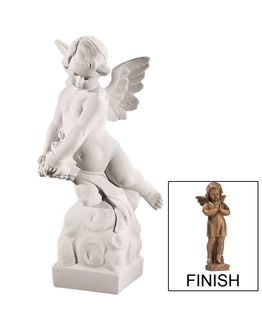angioletto-statua-k0165b.jpg