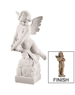 angioletto-statua-k0165bl.jpg