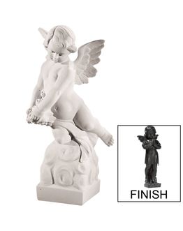 angioletto-statua-k0165bp.jpg