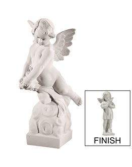 angioletto-statua-k0165l.jpg