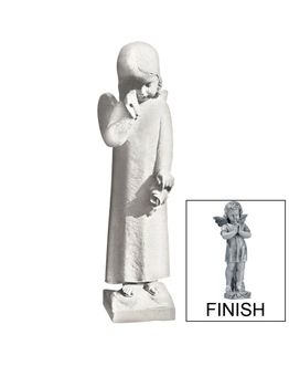 angioletto-statua-k0198ag.jpg