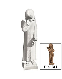 angioletto-statua-k0198b.jpg
