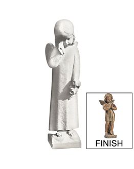 angioletto-statua-k0198bl.jpg