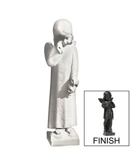 angioletto-statua-k0198bp.jpg